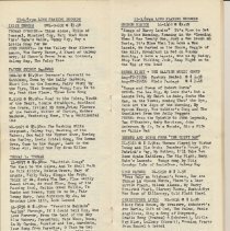 Mcgraw-rc-00-097_018